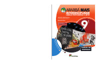 INTERDISCIPLINA PORTUGUES E ARTES - 9º ANO.pdf